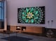 image 7 of TCL 85" Inch Q6C 4K Mini-LED HDR Smart Google TV with Dolby Atmos 85Q6C-UK