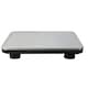 image 3 of Oypla Heavy Duty Digital Postal Parcel Scales Weighing 150kg/300kg
