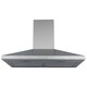 image 2 of SIA CHL70SS 70cm Chimney Cooker Hood Kitchen Extractor Fan In Stainless Steel