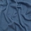 Melange Indigo Blue