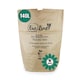 image 1 of 140L Paper Compostable Kerbside Caddy Liners - 10 Bags