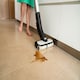 image 3 of Kärcher FC 4-4 Battery Set Hard Floor Cleaner