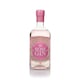 image 2 of Blacksmiths Rose Gin