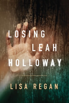 Crime, Thrillers & Mystery