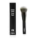 image 1 of Pinceau Poudre (powder Brush) - - N/A
