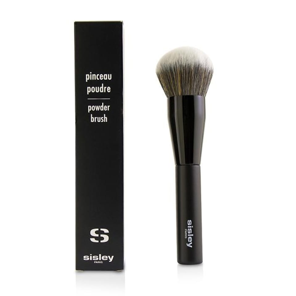 image 1 of Pinceau Poudre (powder Brush) - - N/A