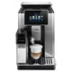 image 2 of Delonghi Primadonna Soul Bean to Cup Automatic Coffee Machine, Silver