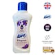 image 2 of Asevi Air Freshener Concentrated Liquid Drops Toilet Corners Elegant 165ml