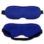 Royal Blue - Selected