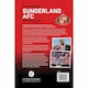 image 2 of Sunderland AFC 2025 Annual - Red/Multicoloured - One Size