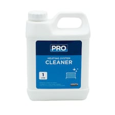 Pro System Cleaner 1 Litre - Effective Cleaning Solution