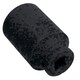 image 5 of 35mm 1/2" Drive Deep Impacted Thin Wall Walled Hub Nut Socket 12 Sided