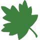 Marketplace seller logo