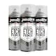 image 1 of Jenolite Universal Etch Primer - Grey - 400ml - 3-Pack