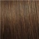 image 1 of Gossip Premium Quality HH New Yaky Weave Multi | 4 (Size 10) | One Size