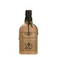 image 1 of Rumbullion! 15 Years XO Rum