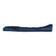 image 5 of Kelty Cosmic Down 20 Sleeping Bag - Long