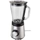 image 1 of Judge 1.5L Glass Jug Blender for Smoothies & Ice Crushing