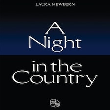 Night In The Country