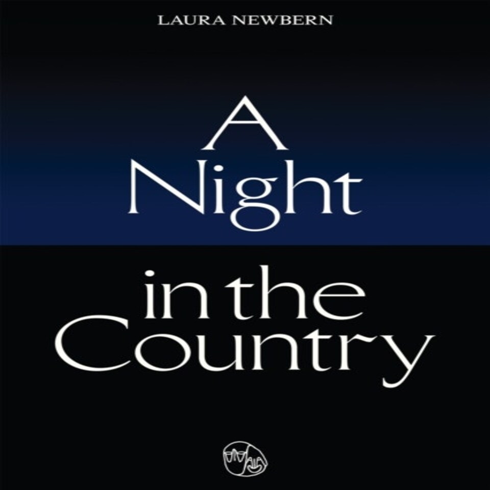 Night In The Country