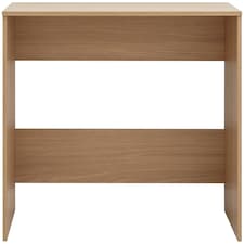 GFW Piro Desk - Oak