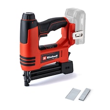Einhell Cordless Nailer 18V TE-CN 18 Li PXC - Body Only