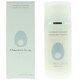 image 2 of Omorovicza Glam Glow 150ml N/A