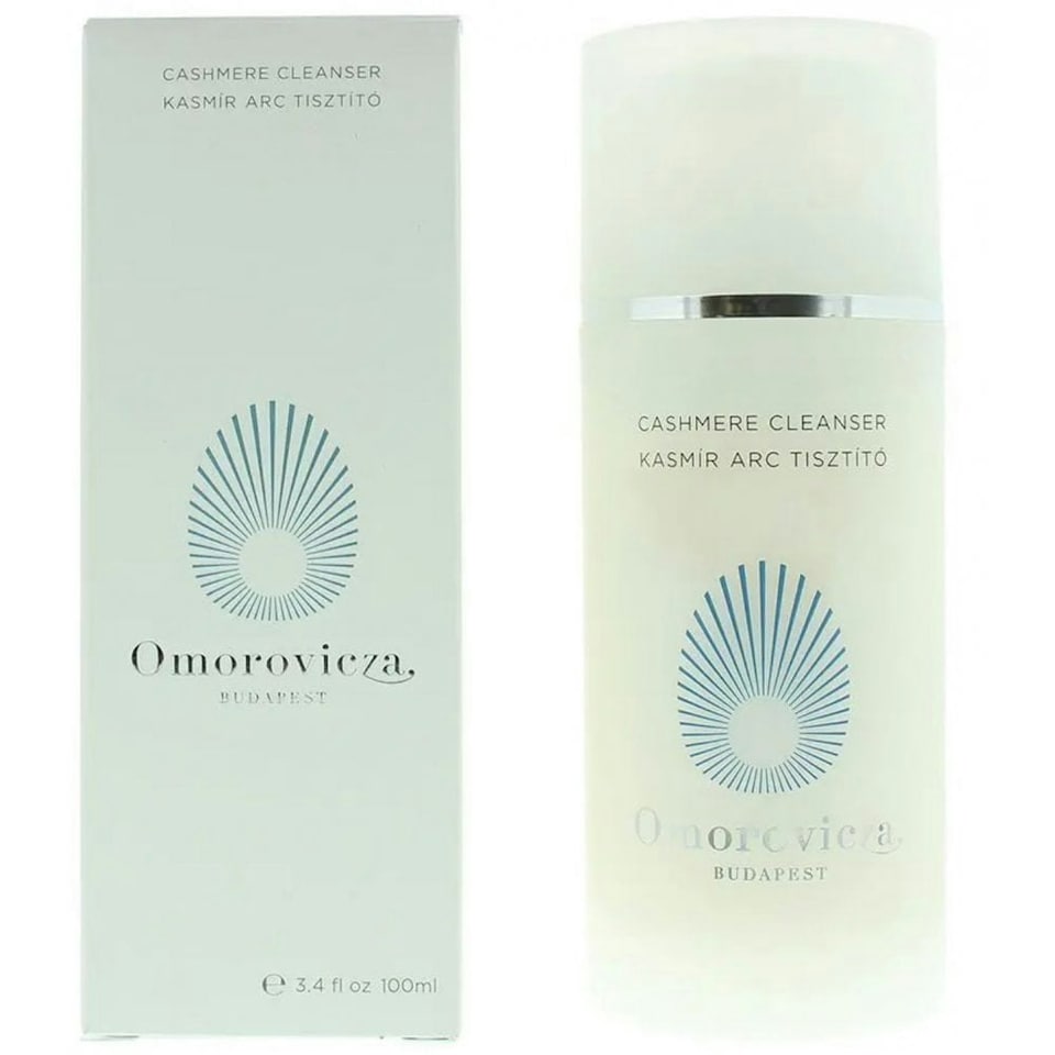 image 1 of Omorovicza Glam Glow 150ml N/A