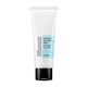 image 1 of COSRX Ultimate Nourishing Rice Spa Overnight Mask 60ml