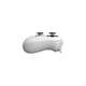 image 3 of Ultimate Mobile Gaming Controller for iPhone and Android - Bluetooth Gamepad for Xbox Cloud Gaming with Hall Effect Joysticks
