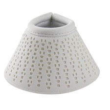 Woof Wear Ivent Overreach Boot White | Size: Medium
Colour: White/White