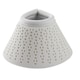image 1 of Woof Wear Ivent Overreach Boot White | Size: Medium
Colour: White/White