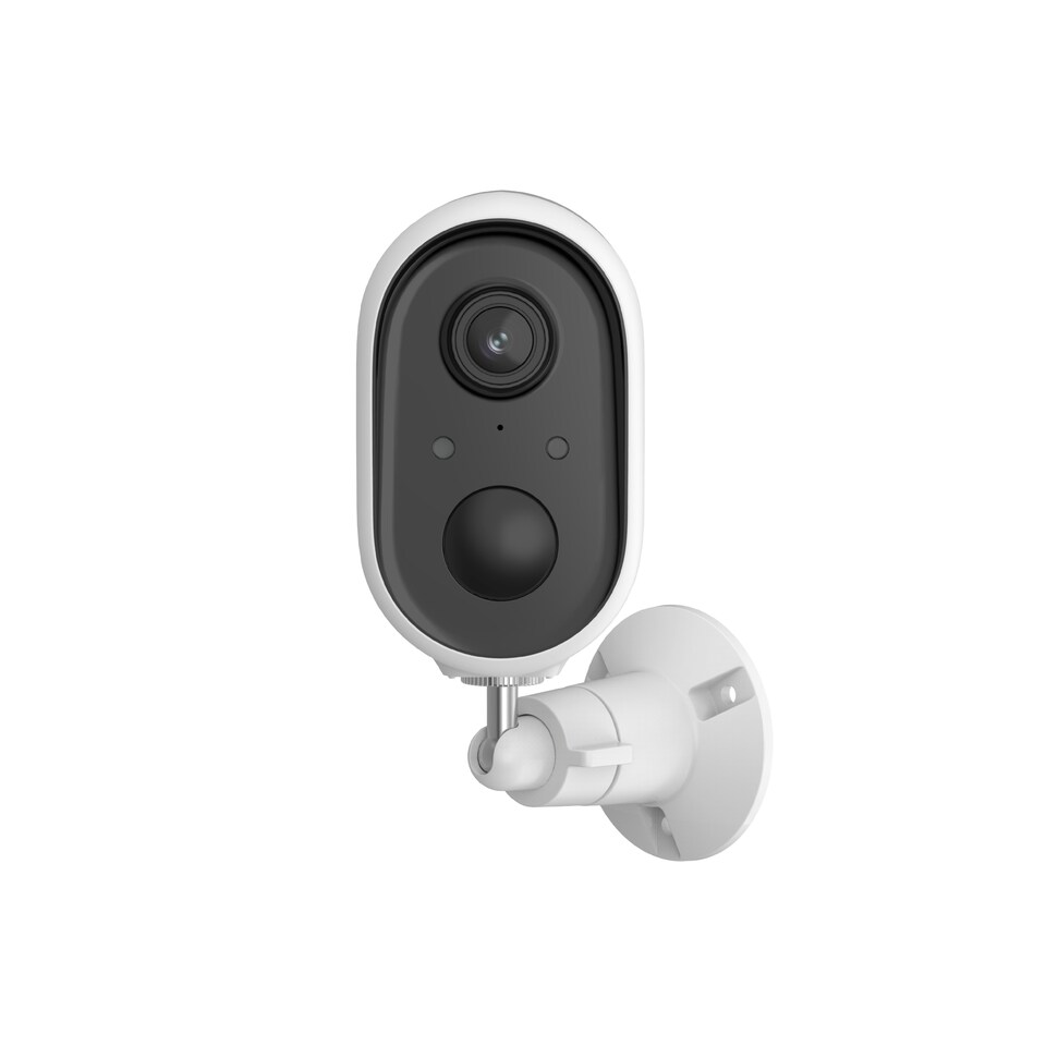 image 1 of MiTEC MiHOME Outdoor Camera