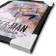 image 3 of Spider-Man (Reflection) Framed 30x40cm Print
