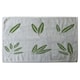 image 1 of Herbs (Kitchen Towel)