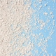 image 3 of 28L Catsan Hygiene Non-Clumping Odour Control Cat Litter Kitten Litter 2x14L
