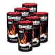 image 1 of Samba Firestarter Firelighters - 600 Sachets