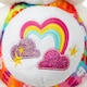 image 8 of 35cm True Friend Care Bear