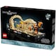 image 1 of LEGO Star Wars Mos Espa Podrace