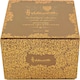 image 1 of Holdsworth Chocolates Indulgent Collection | 600g