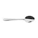image 1 of Grunwerg Windsor Dessert Spoon