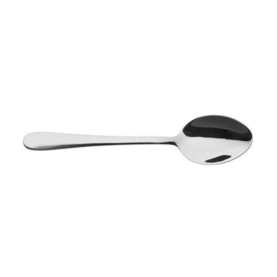 image 1 of Grunwerg Windsor Dessert Spoon