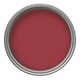 image 3 of Elle (Crown) Flat Matt Velvetine (442) 2.5L