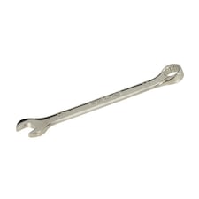 Silverline - Combination Spanner - 10mm