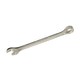 image 1 of Silverline - Combination Spanner - 10mm