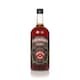 image 2 of Doragrossa Vermouth Rosso