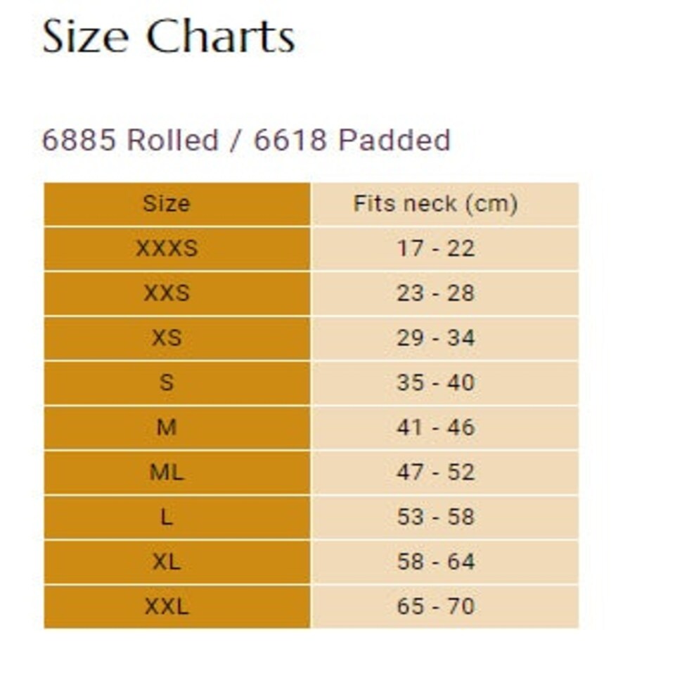 image 1 of Digby & Fox Rolled Leather Dog Collar | Brown | Colour: Brown
Size: XX-Small | XS