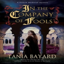 In The Company Of Fools