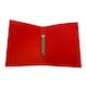 image 3 of A5 Red Ring Binder by Janrax