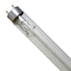 image 2 of Arcadia Ultra Clear UVC T8 Tube | Multi | 30W